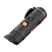 Тепловізор ThermTec Wild 635L Pro
