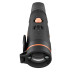 Тепловізор ThermTec Wild 635L Pro