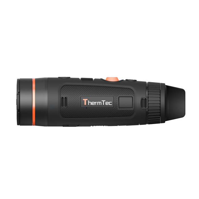 Тепловізор ThermTec Wild 635L Pro