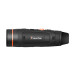 Тепловізор ThermTec Wild 635L Pro