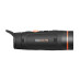 Тепловізор ThermTec Wild 635L Pro