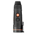 Тепловізор ThermTec Wild 635L Pro