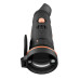 Тепловизор ThermTec Wild 650DL Pro