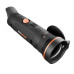 Тепловизор ThermTec Wild 650DL Pro