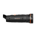 Тепловизор ThermTec Wild 650DL Pro