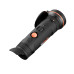 Тепловизор ThermTec Wild 650DL Pro