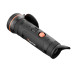 Тепловизор ThermTec Wild 650DL Pro