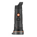 Тепловизор ThermTec Wild 650DL Pro