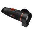 Тепловізор ThermTec Wild 650L