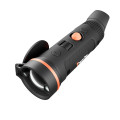 Тепловізор ThermTec Wild 650L Pro