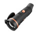 Тепловизор ThermTec Wild 650L Pro