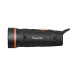 Тепловизор ThermTec Wild 650L Pro