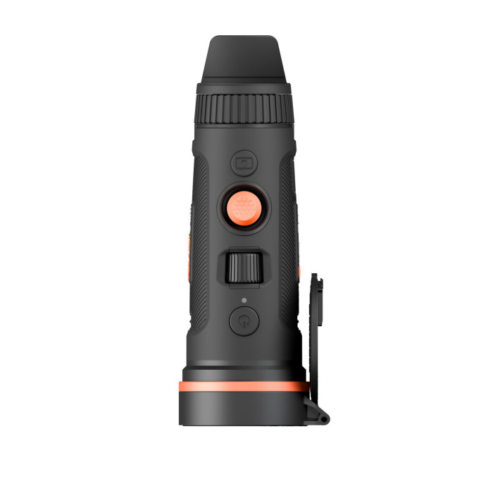 Тепловизор ThermTec Wild 650L Pro
