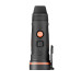 Тепловизор ThermTec Wild 650L Pro