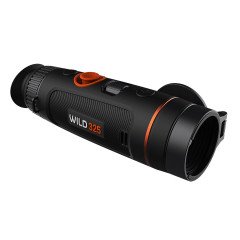 Тепловізор ThermTec Wild 325