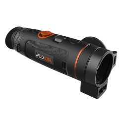 Тепловізор ThermTec Wild 325L