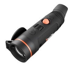 Тепловізор ThermTec Wild 635L Pro