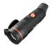 Тепловизор ThermTec Wild 635L Pro