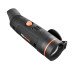 Тепловизор ThermTec Wild 635L Pro