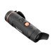 Тепловизор ThermTec Wild 635L Pro