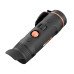 Тепловизор ThermTec Wild 635L Pro