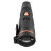 Тепловизор ThermTec Wild 635L Pro