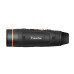 Тепловизор ThermTec Wild 635L Pro