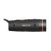 Тепловизор ThermTec Wild 635L Pro