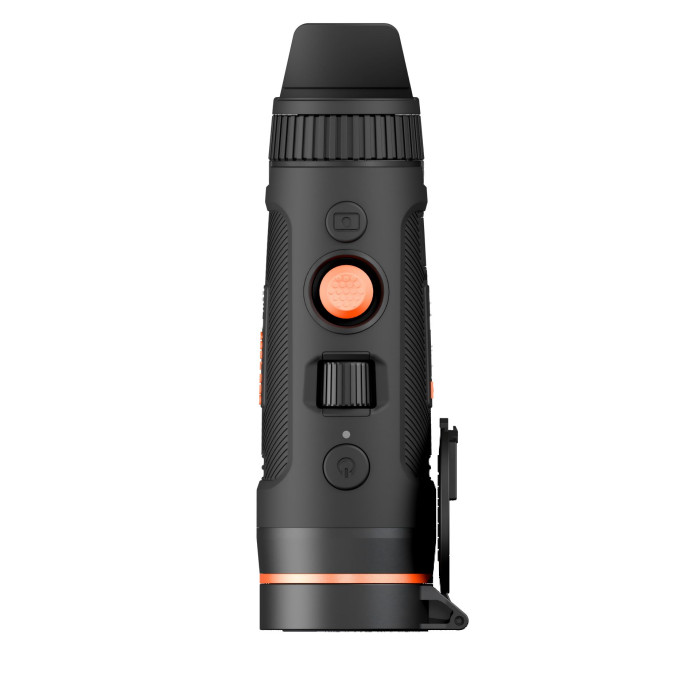 Тепловизор ThermTec Wild 635L Pro