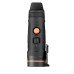 Тепловизор ThermTec Wild 635L Pro