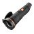 Тепловизор ThermTec Wild 650DL Pro