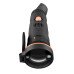 Тепловізор ThermTec Wild 650DL Pro
