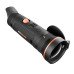 Тепловізор ThermTec Wild 650DL Pro