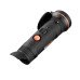 Тепловізор ThermTec Wild 650DL Pro