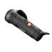 Тепловізор ThermTec Wild 650DL Pro