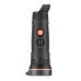 Тепловізор ThermTec Wild 650DL Pro