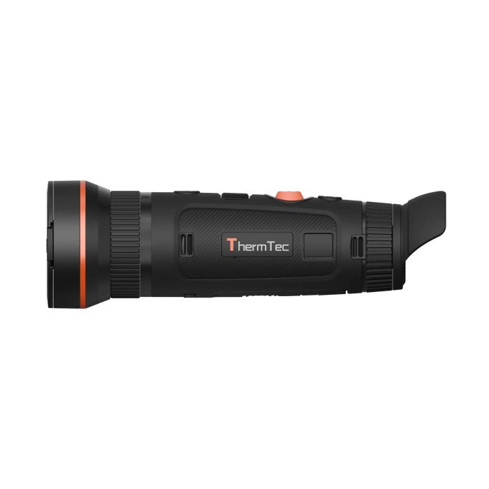 Тепловізор ThermTec Wild 650DL Pro