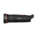 Тепловізор ThermTec Wild 650DL Pro