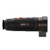 Тепловізор ThermTec Wild 650L