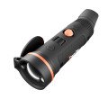Тепловизор ThermTec Wild 650L Pro