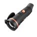 Тепловізор ThermTec Wild 650L Pro