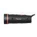 Тепловізор ThermTec Wild 650L Pro
