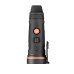 Тепловізор ThermTec Wild 650L Pro