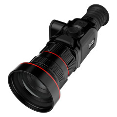 Тепловизионный прицел ThermTec Vidar 360