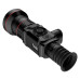 Тепловизионный прицел ThermTec Vidar 360