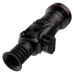 Тепловизионный прицел ThermTec Vidar 360