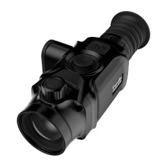 Тепловізійний приціл ThermTec Vidar 635