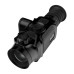 Тепловизионный прицел ThermTec Vidar 635