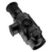 Тепловизионный прицел ThermTec Vidar 635