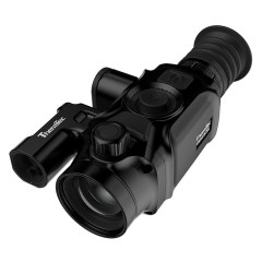 Тепловізійний приціл ThermTec Vidar 635L